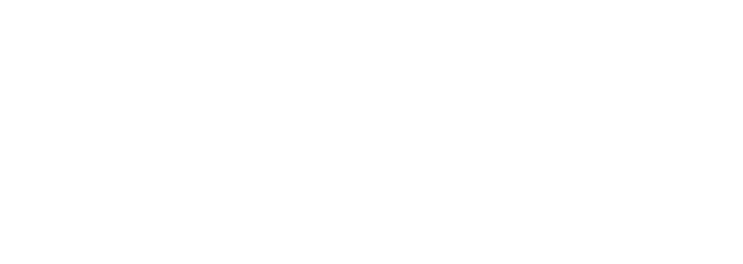 Logo Gourmet Blanco